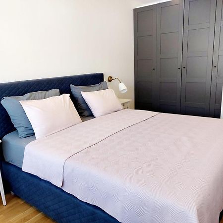 Comfort 2 Bedroom Apartment 10Min Walk From Center And Beach Split Dış mekan fotoğraf